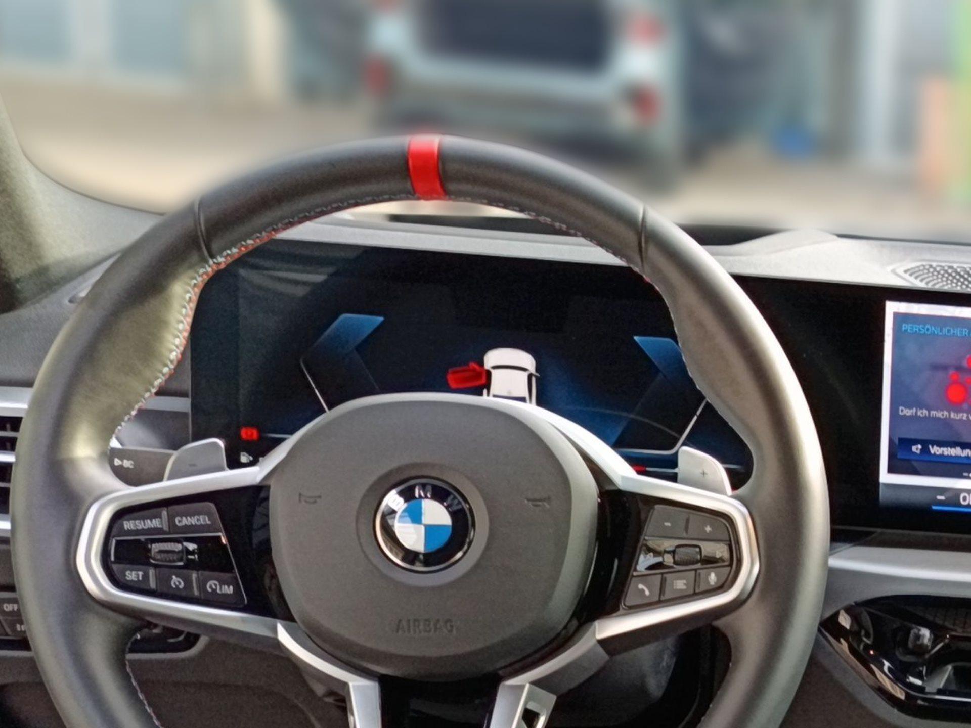 BMW 2er Coupé – Bild 22
