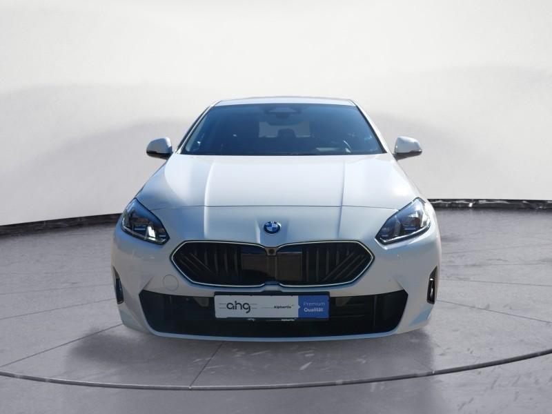 BMW 2er Gran Coupé – Bild 15