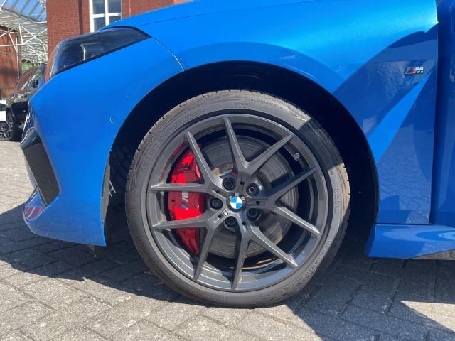 BMW 2er Gran Coupé – Bild 17