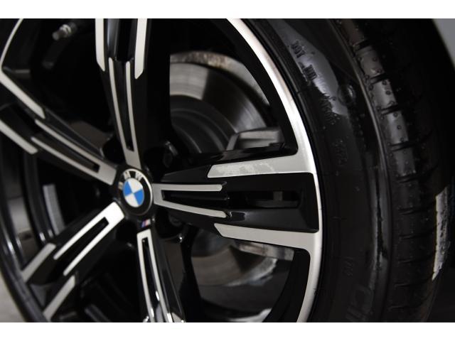 BMW 2er Coupé – Bild 2