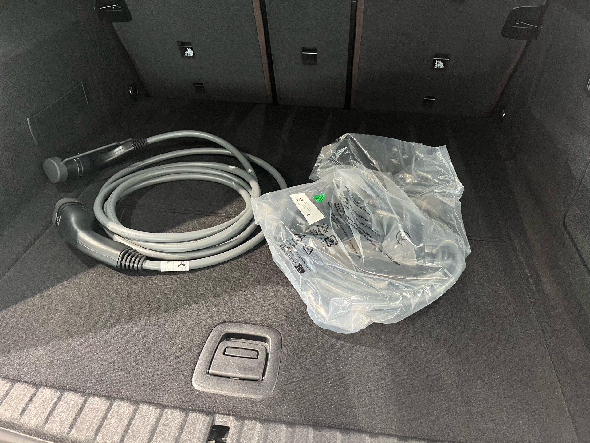 BMW iX – Bild 11