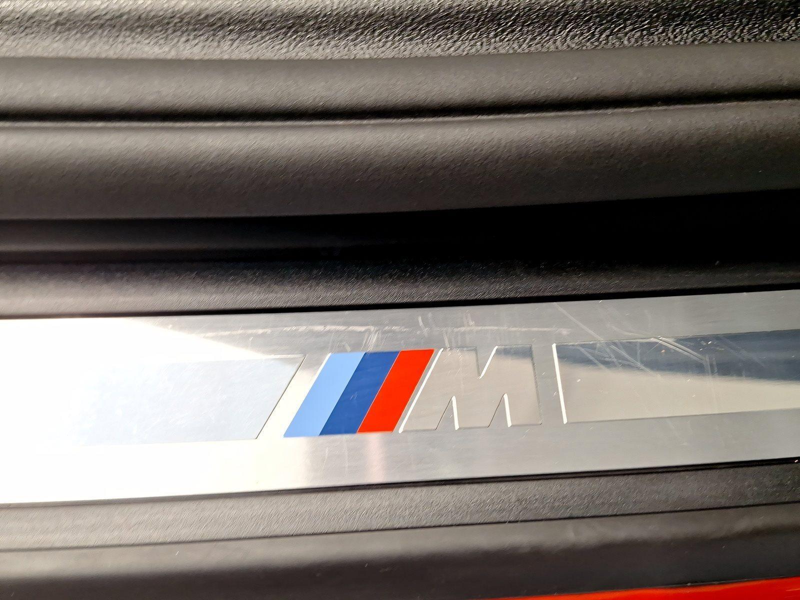 BMW Z4 – Bild 7