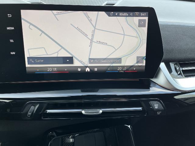 BMW iX2 – Bild 5