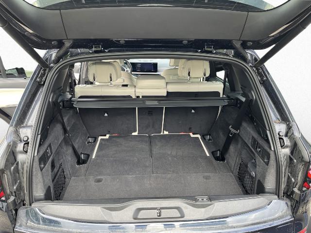 BMW X5 – Bild 7