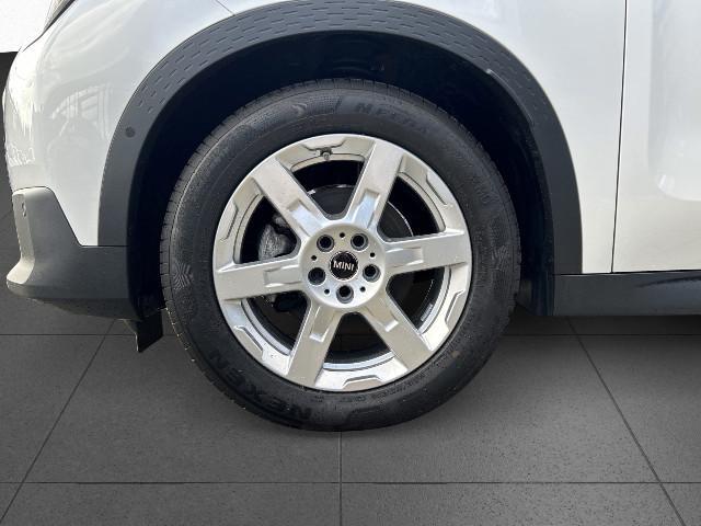 MINI Countryman – Bild 11
