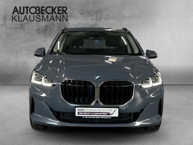 BMW 2er Active Tourer – Bild 23