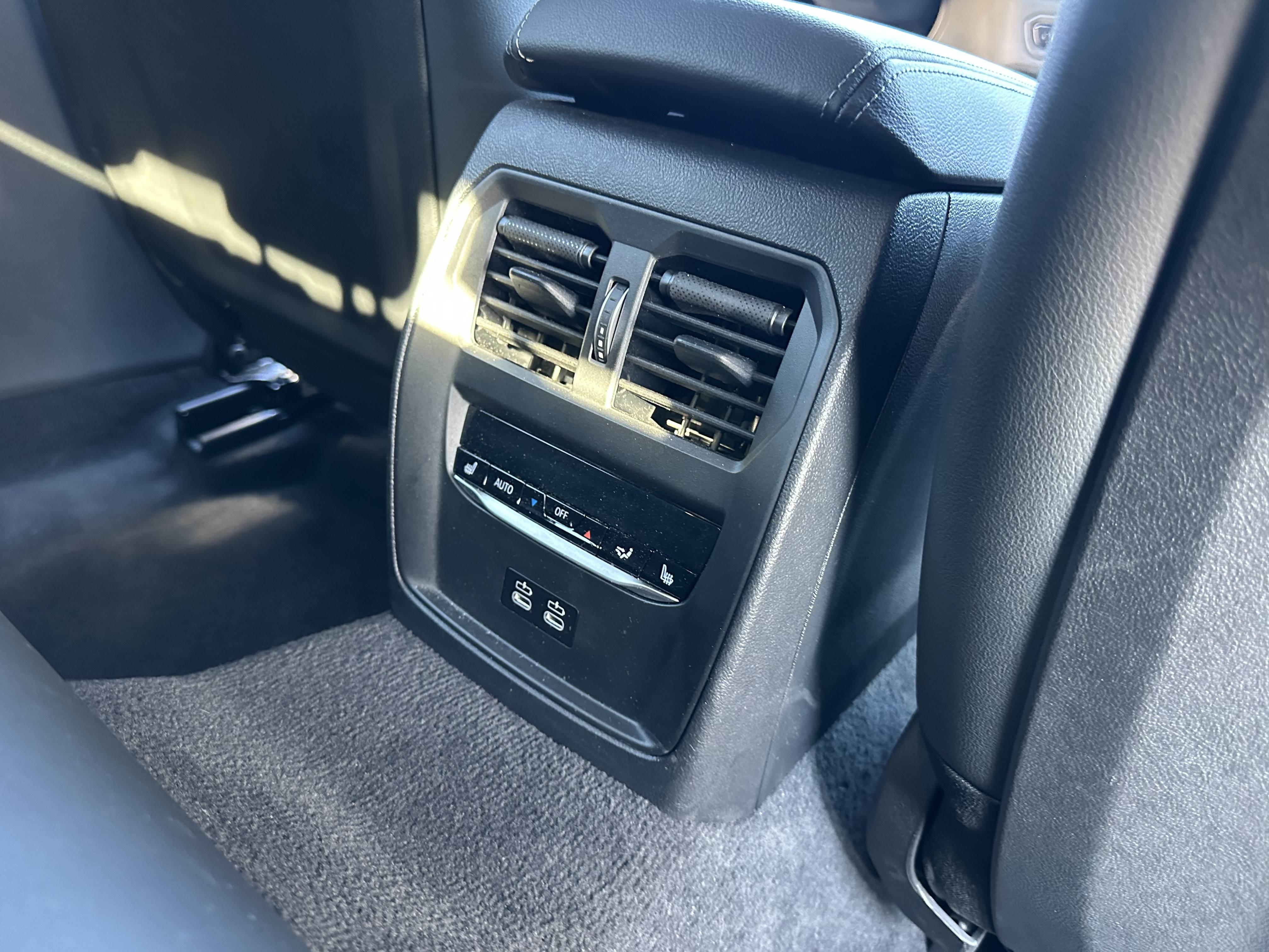 BMW 4er Gran Coupé – Bild 19