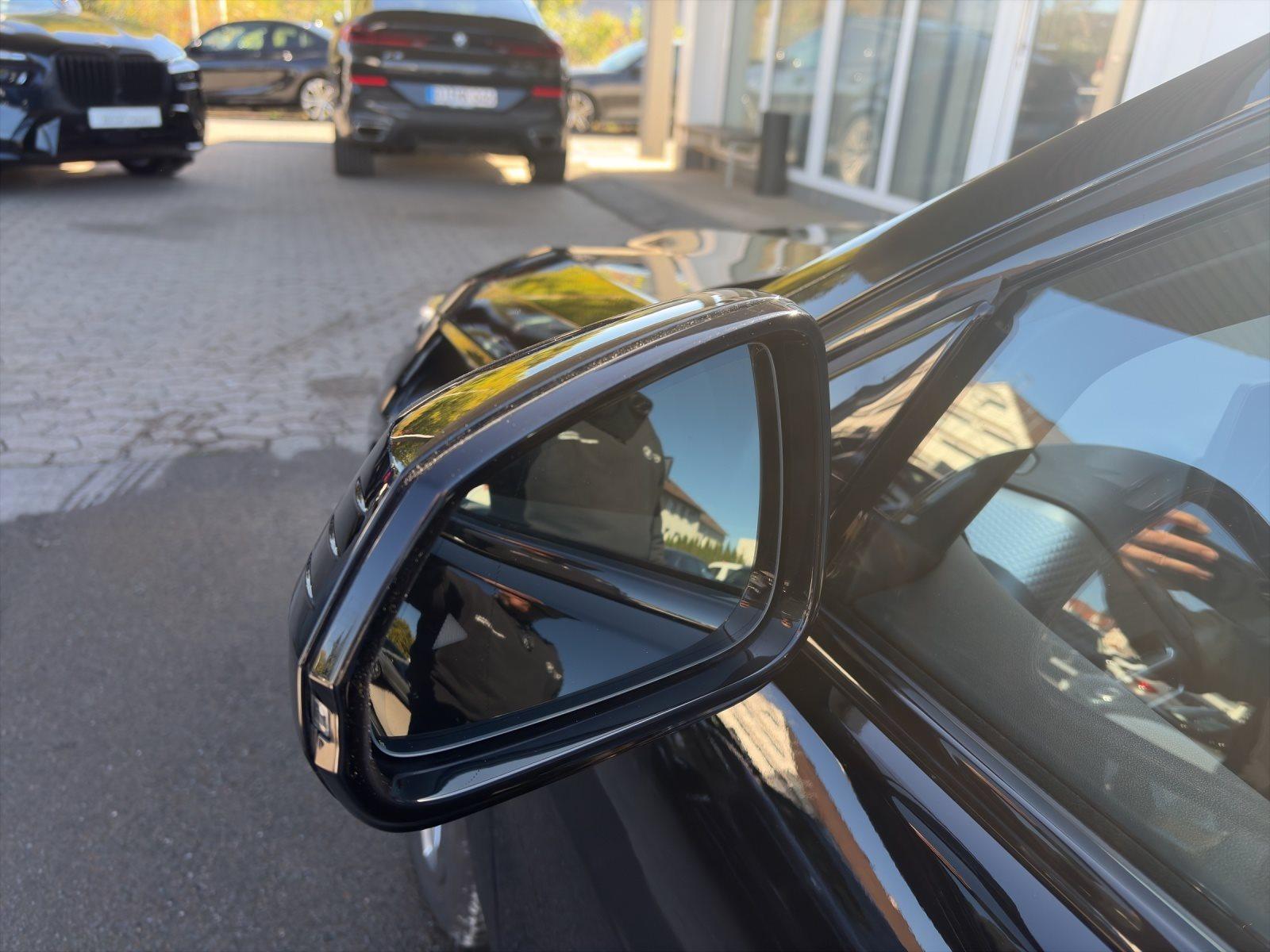 BMW 1er – Bild 25