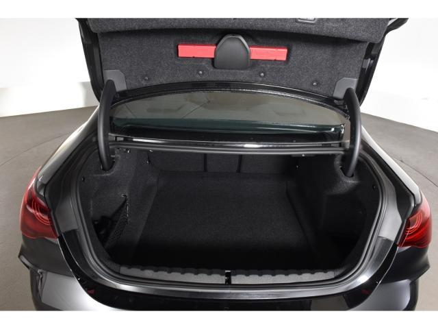 BMW 4er Coupé – Bild 4