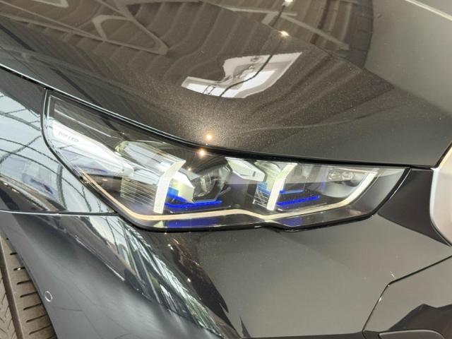 BMW 5er – Bild 14