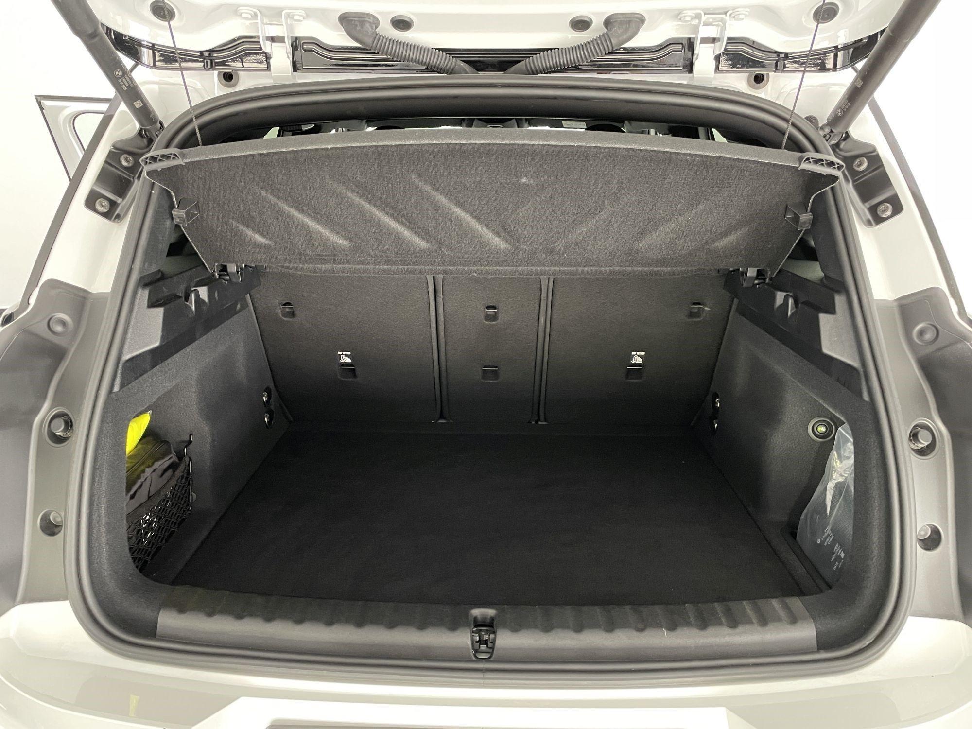 MINI Countryman – Bild 10