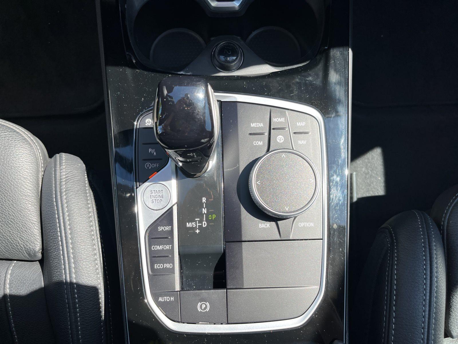 BMW 2er Gran Coupé – Bild 20