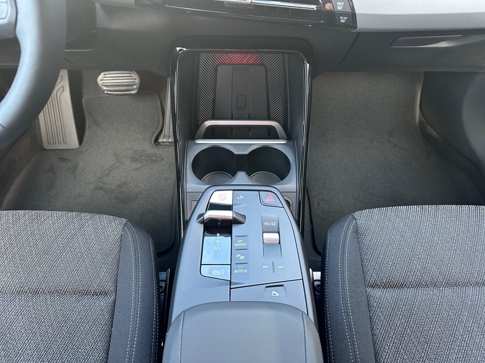BMW X2 – Bild 16