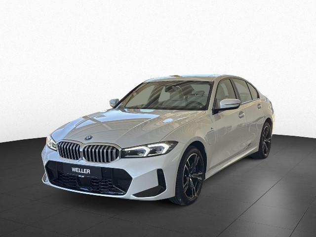 BMW 3er