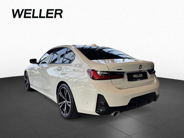 BMW 3er – Bild 4