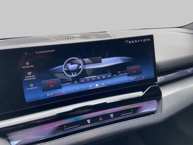 BMW 5er Touring – Bild 25