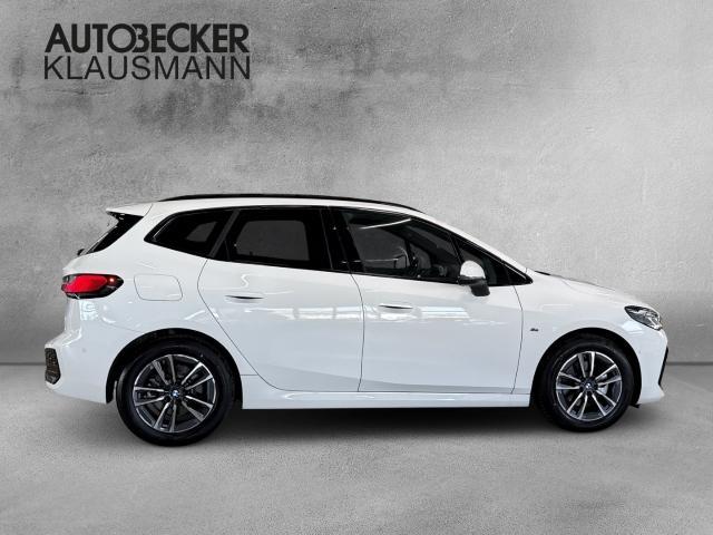 BMW 2er Active Tourer – Bild 21
