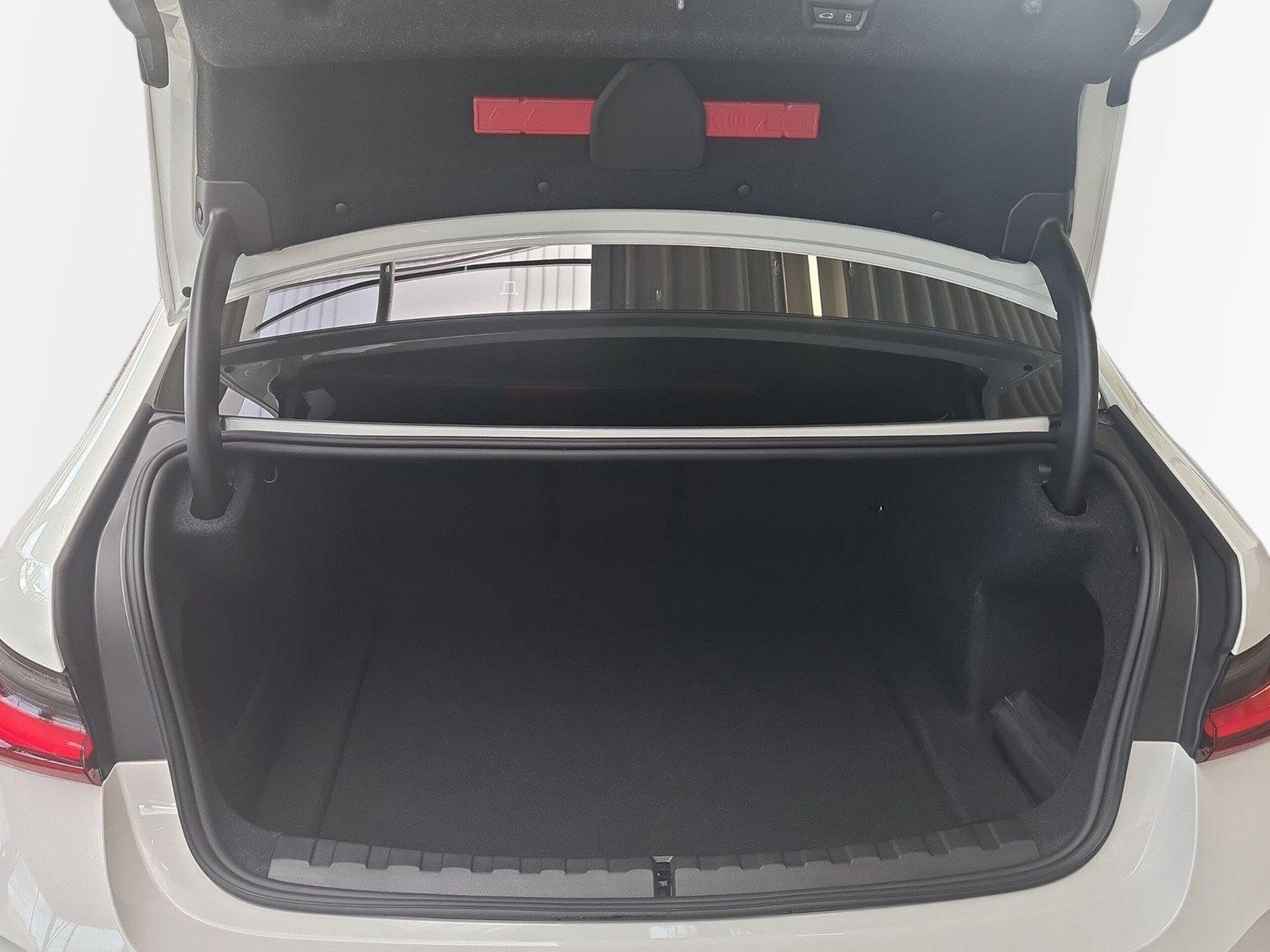 BMW 3er – Bild 17