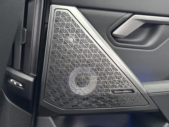 BMW 5er – Bild 13