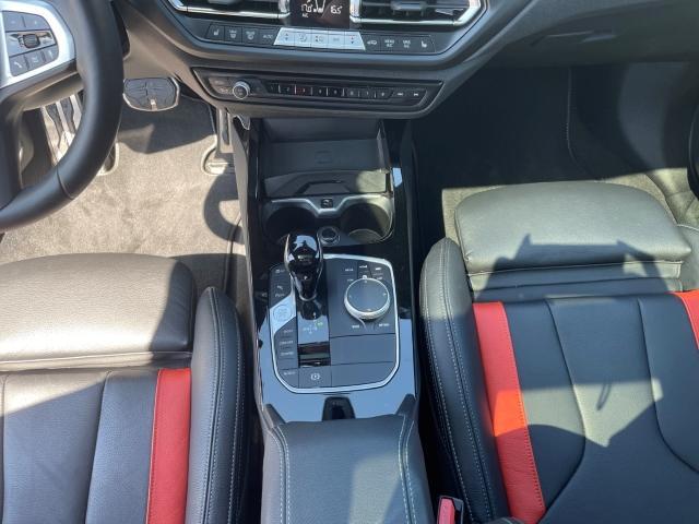 BMW 2er Gran Coupé – Bild 25