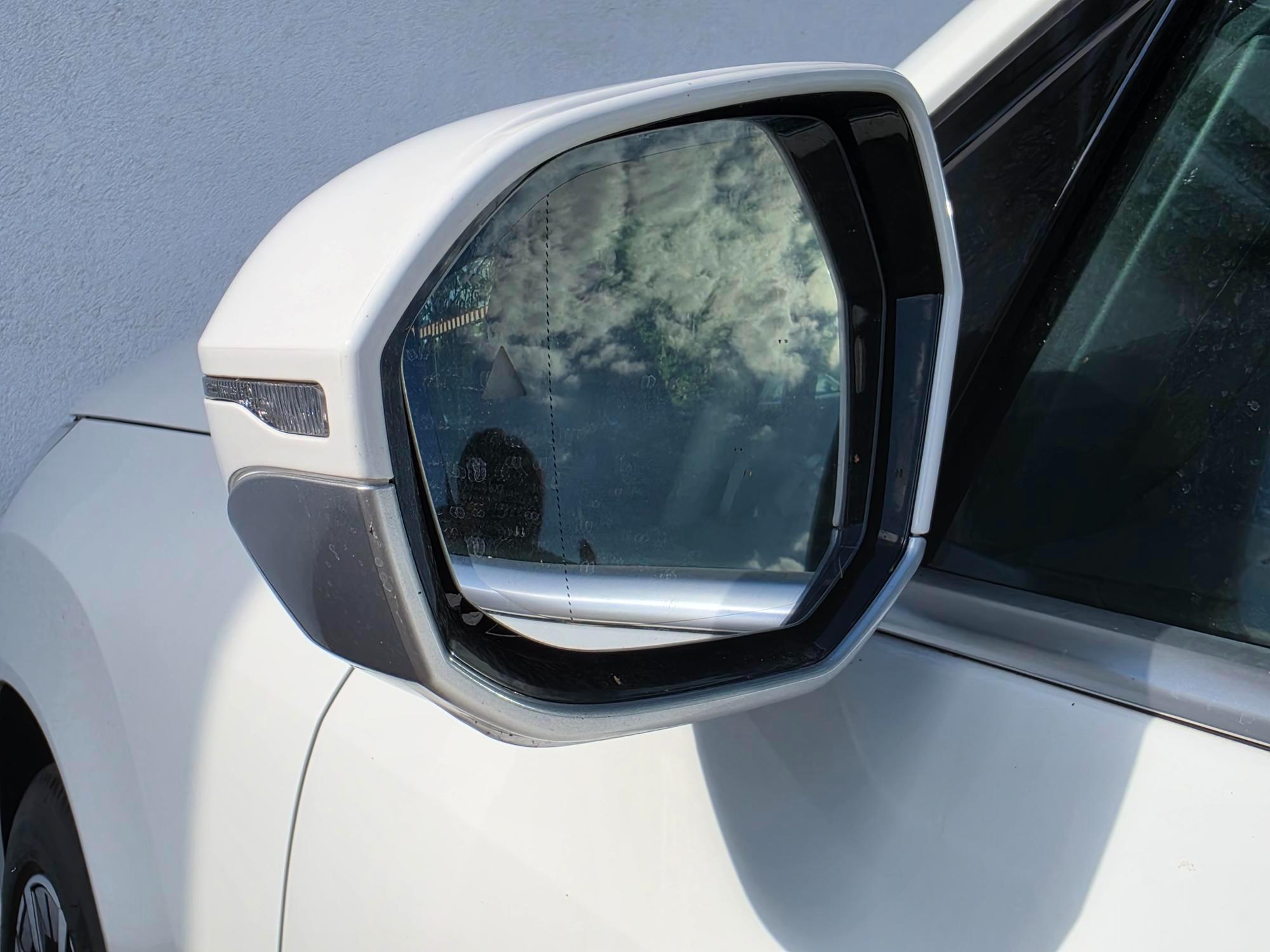 BMW X3 – Bild 13