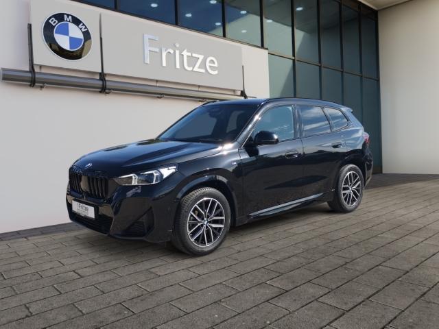 BMW X1 – Bild 22