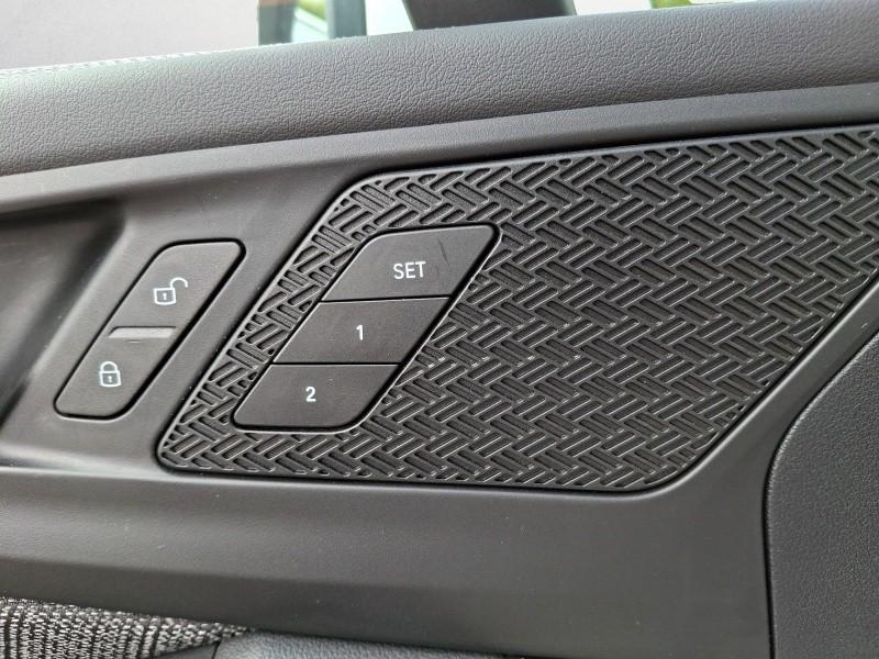 BMW 2er Active Tourer – Bild 43