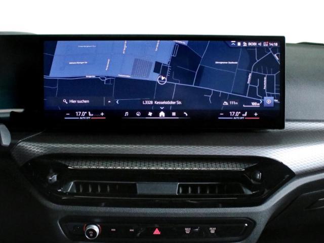 BMW 3er – Bild 3