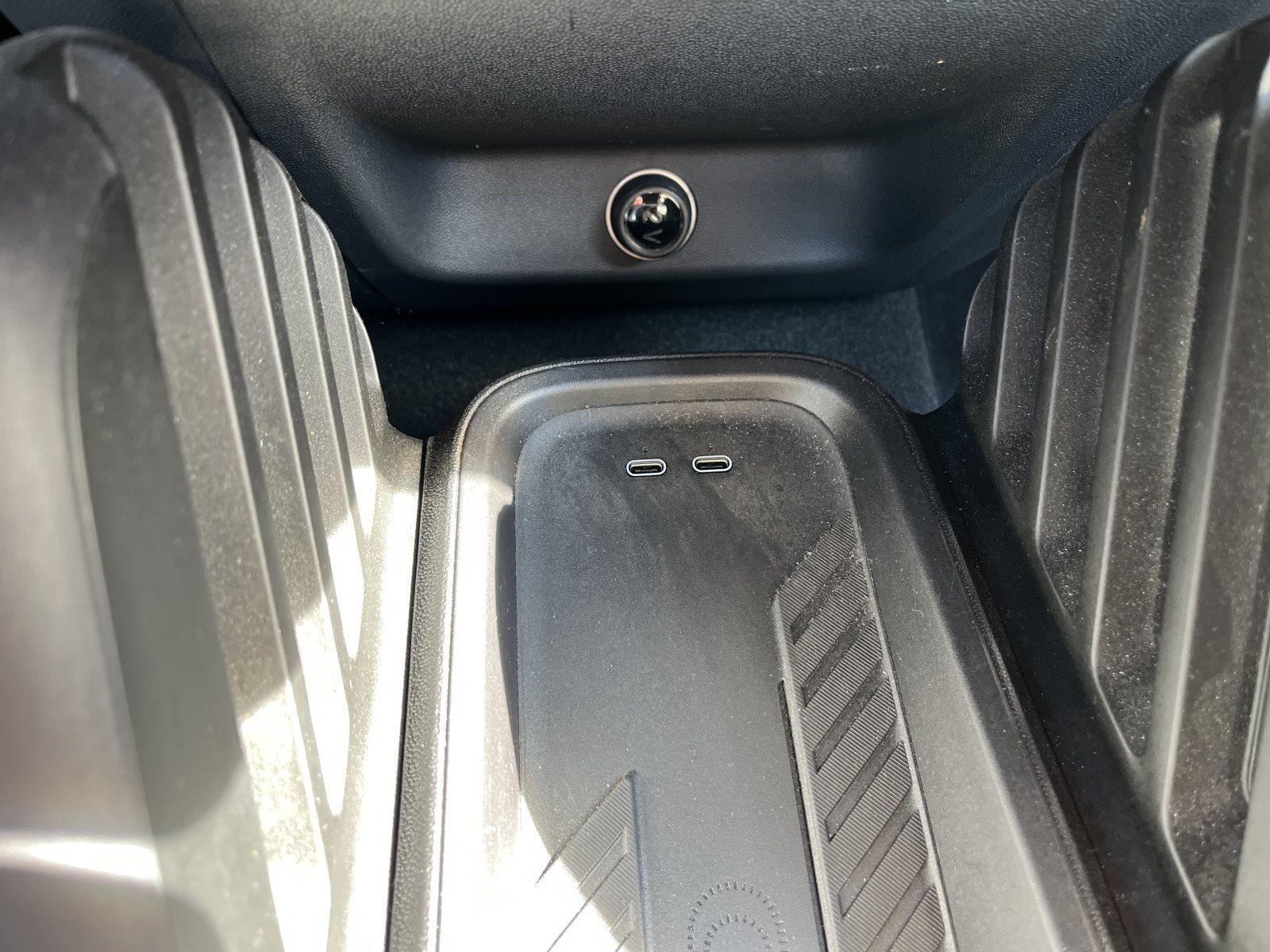 MINI Cooper 3-Türer – Bild 22