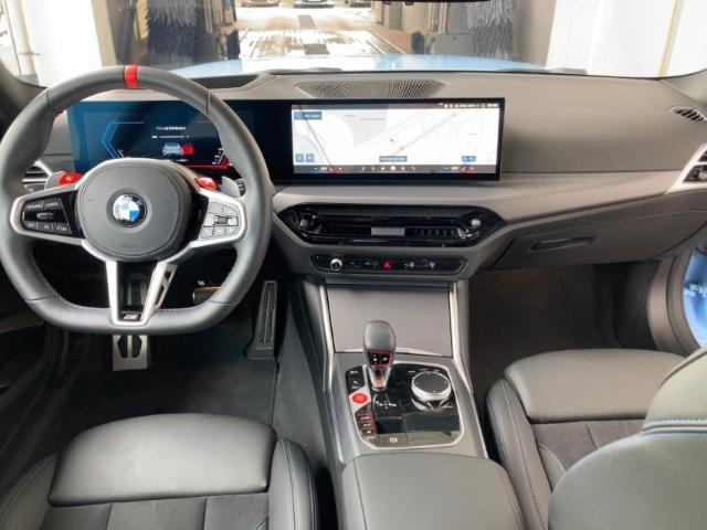 BMW M2 Coupé – Bild 16