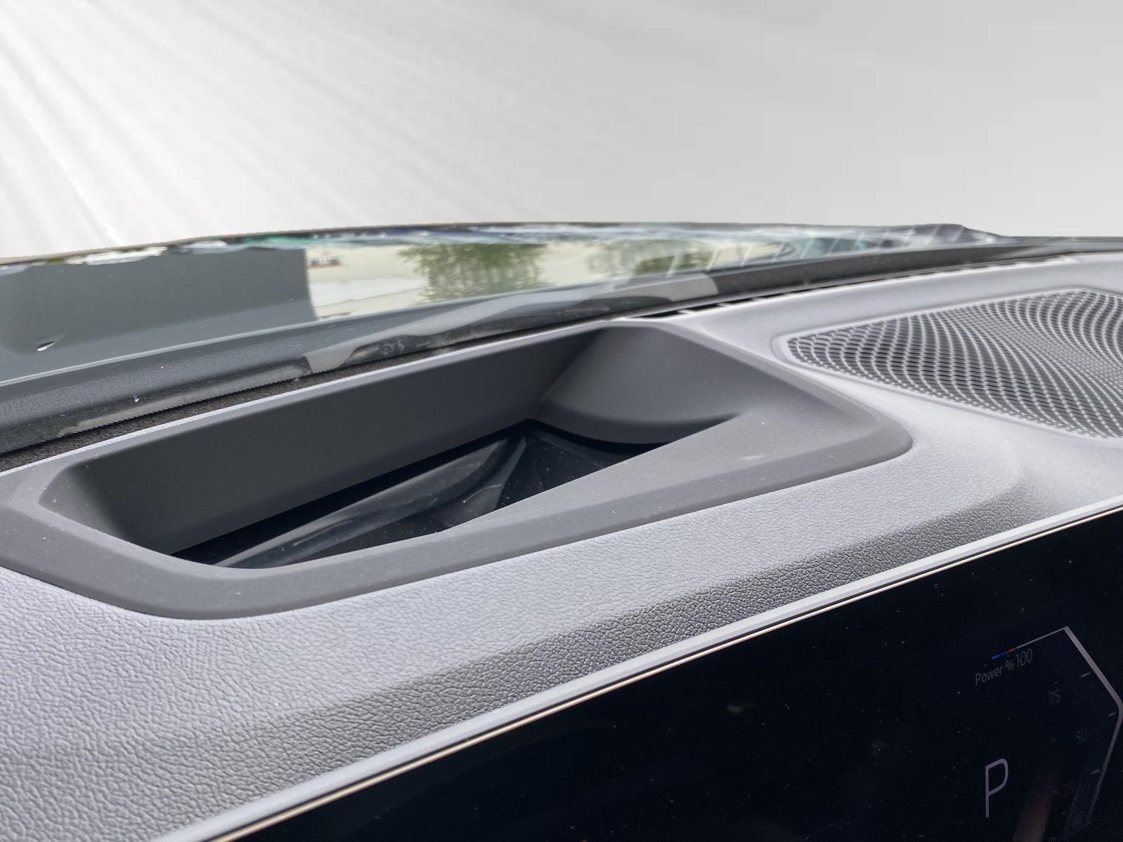 BMW 4er Coupé – Bild 18