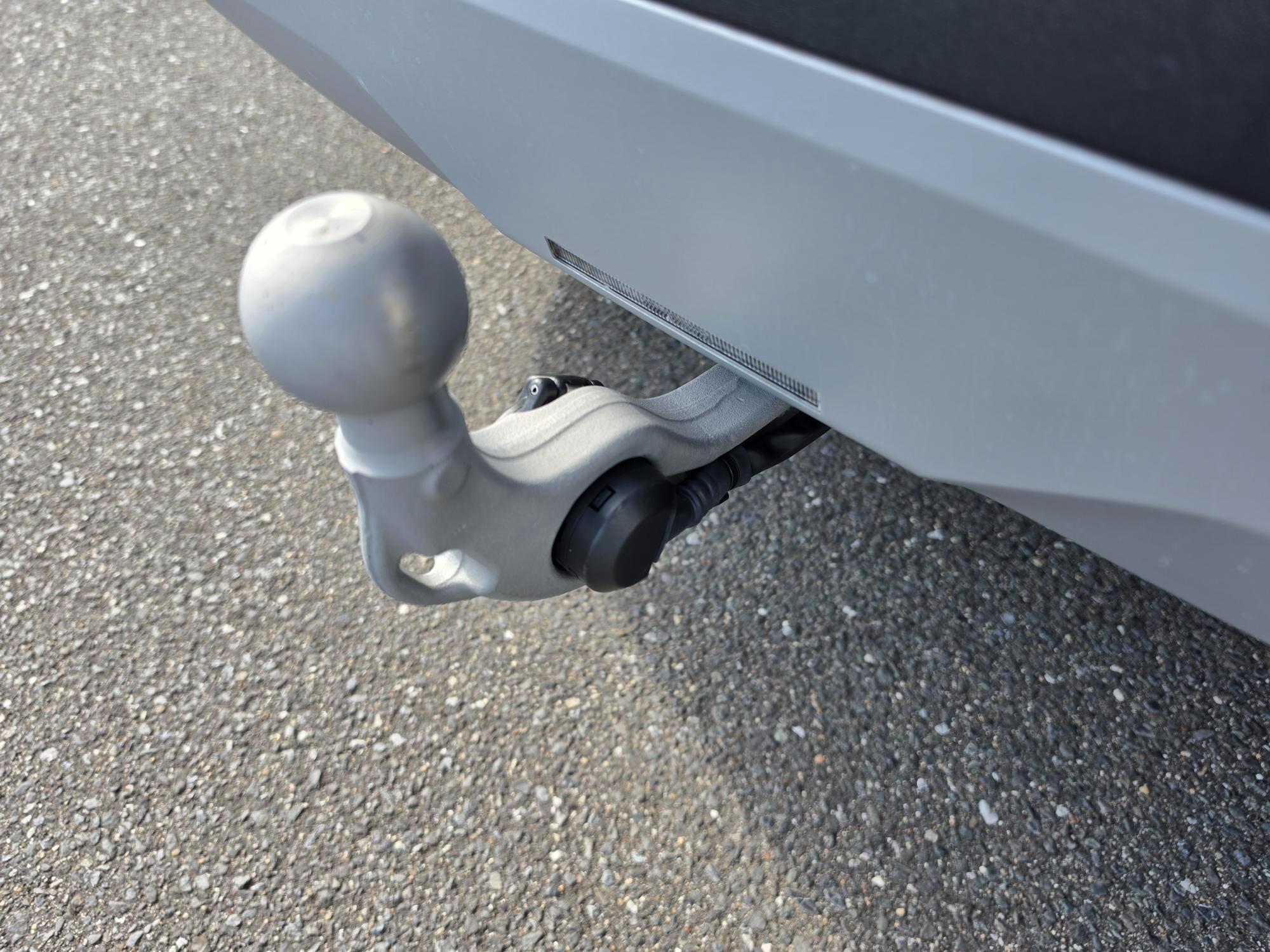 BMW X3 – Bild 19