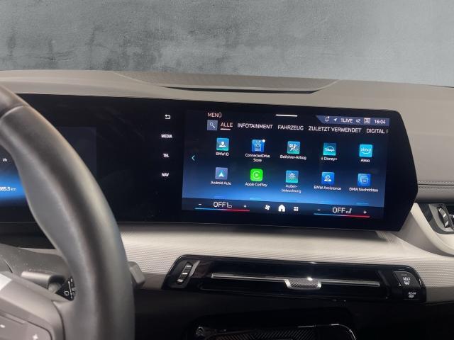 BMW 2er Active Tourer – Bild 18