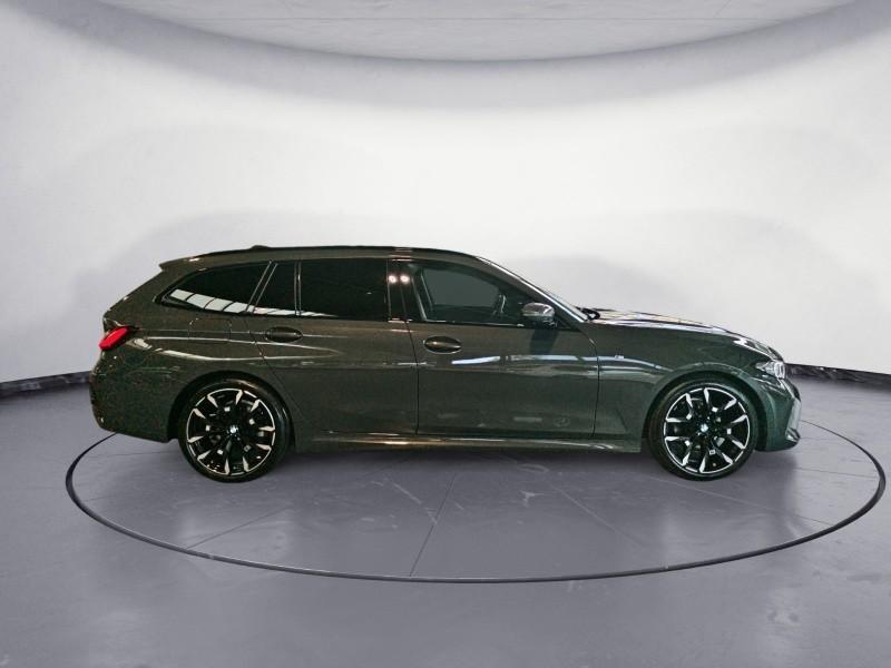 BMW 3er Touring – Bild 6