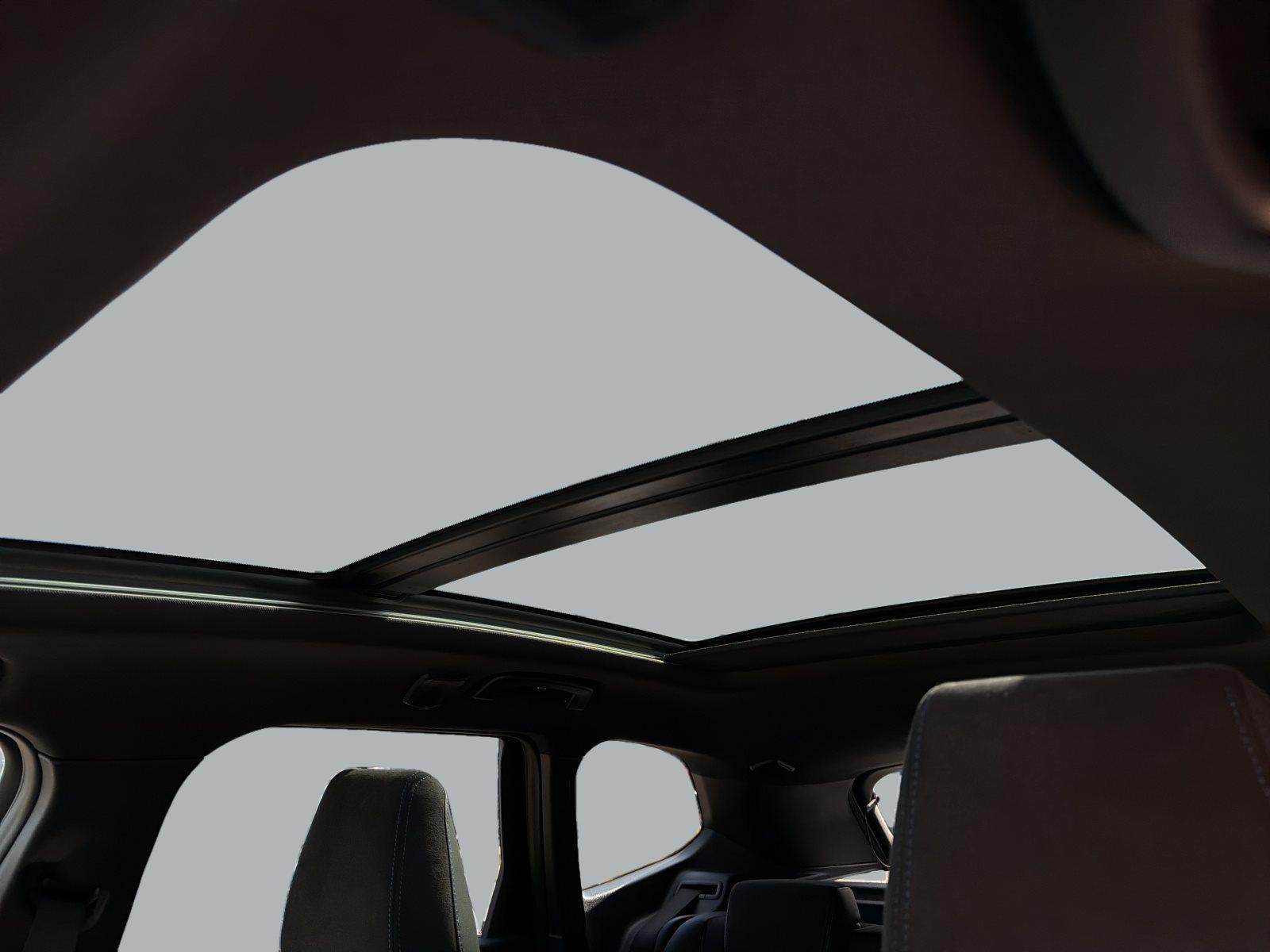 BMW X1 – Bild 32