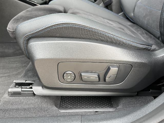 BMW 2er Active Tourer – Bild 13