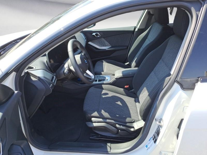 BMW 2er Gran Coupé – Bild 14