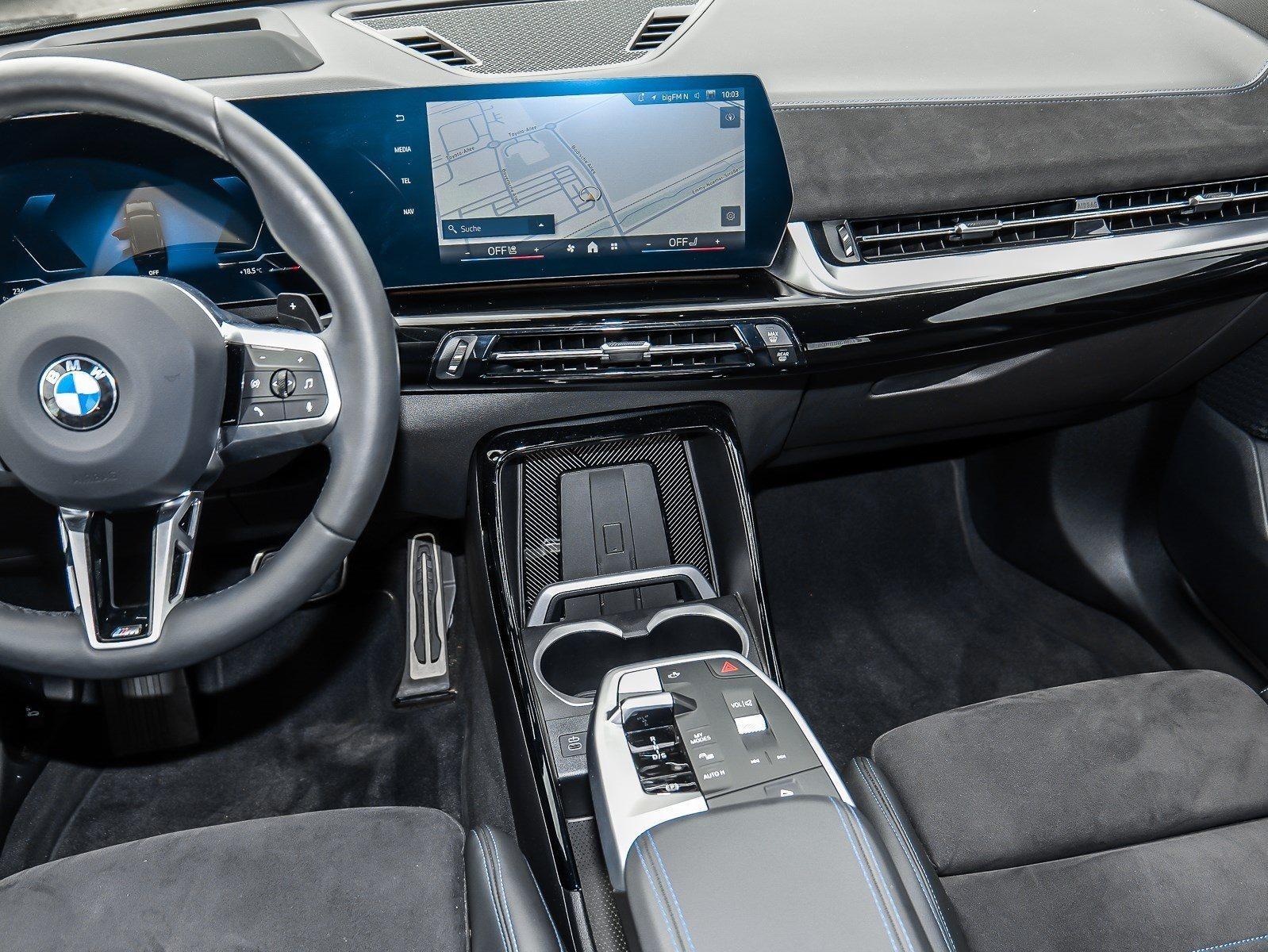 BMW X2 – Bild 18