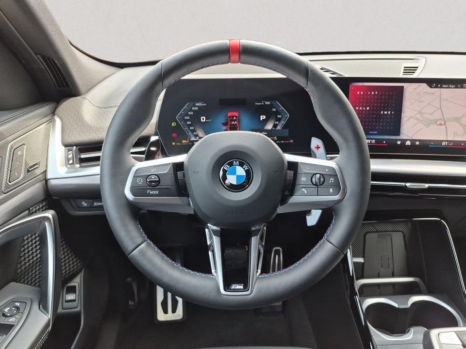 BMW X2 – Bild 32