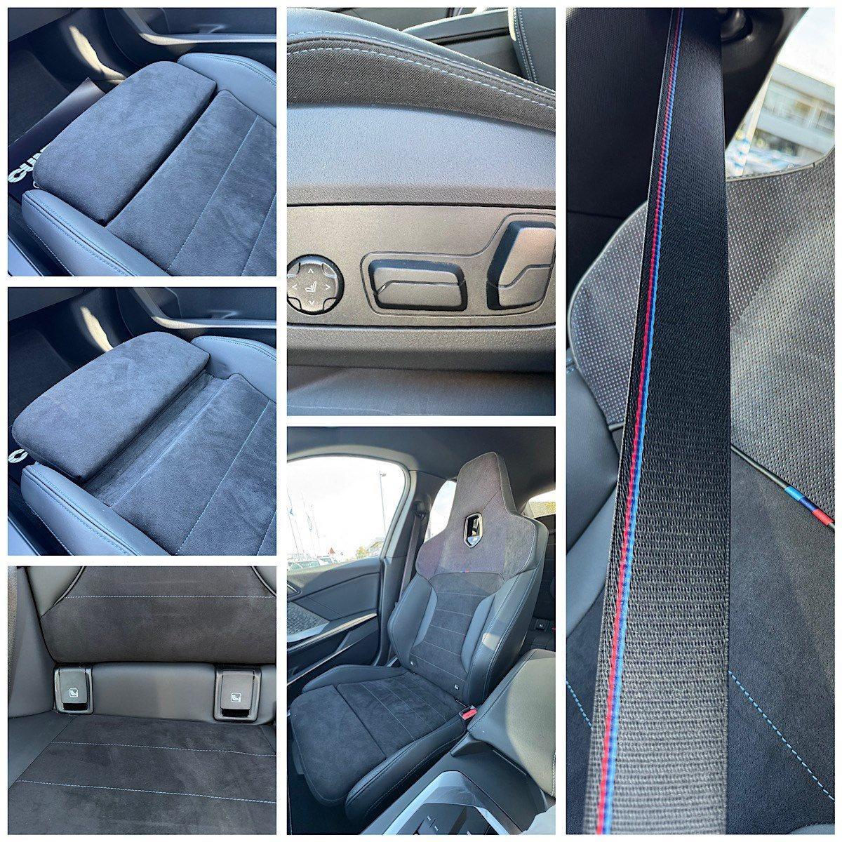 BMW 2er Gran Coupé – Bild 10