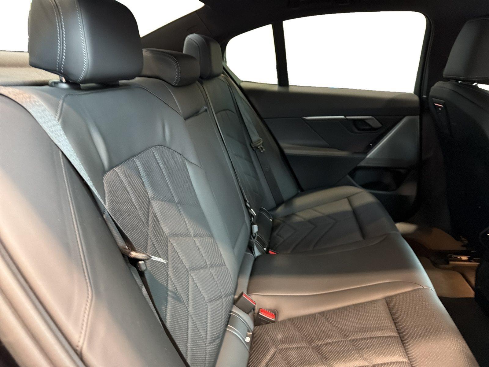 BMW 5er – Bild 14