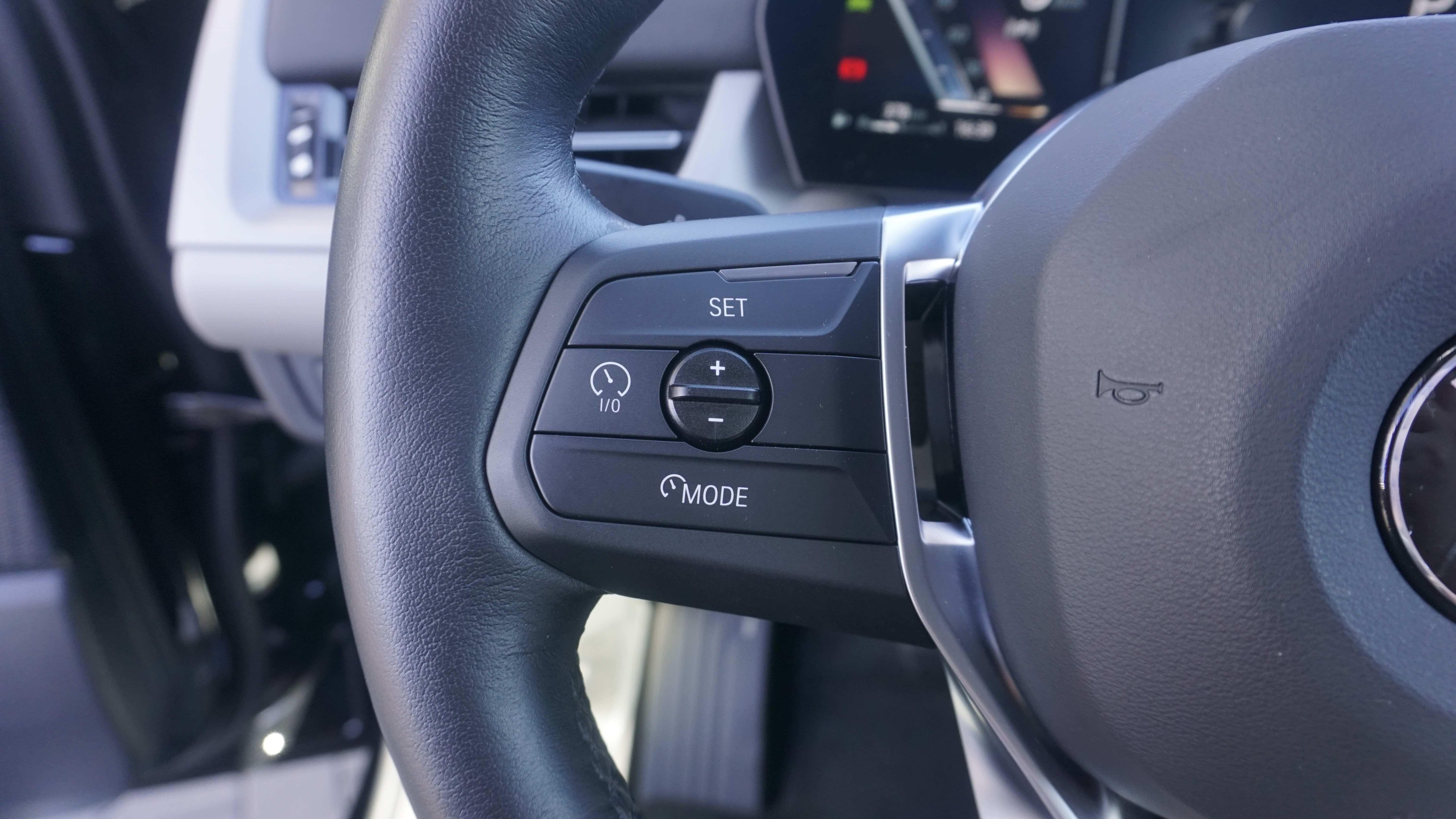 BMW X1 – Bild 27