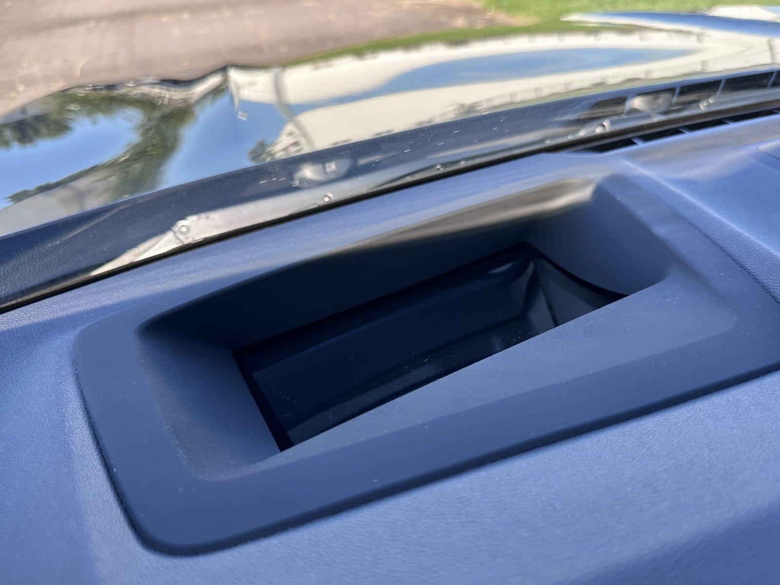 BMW X4 – Bild 15