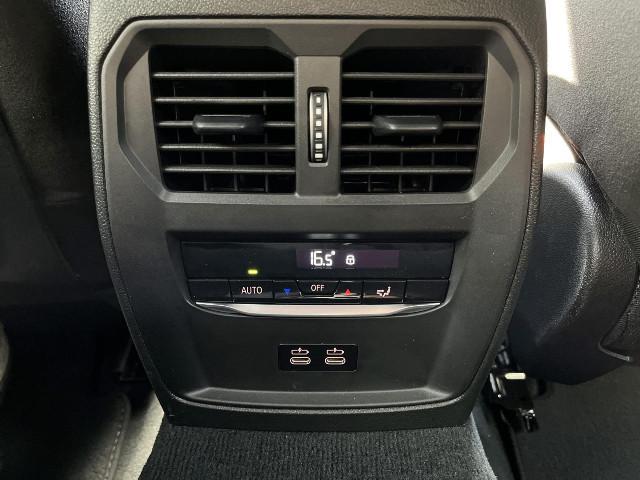 BMW 3er – Bild 13