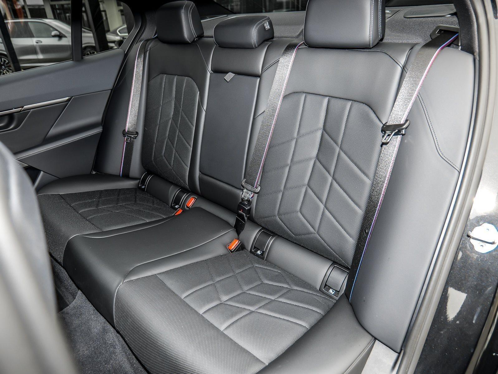 BMW 5er – Bild 11