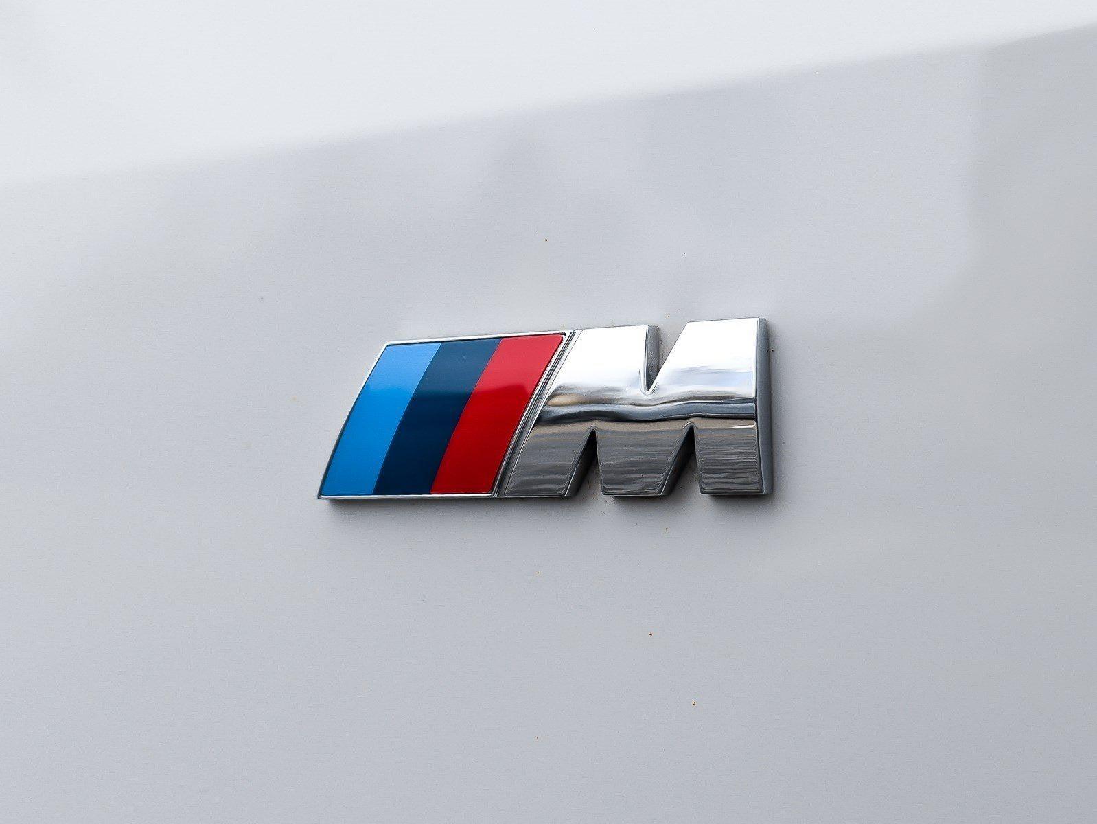 BMW X5 – Bild 11