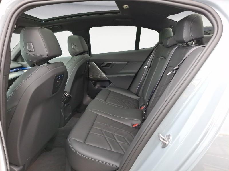 BMW 5er – Bild 12
