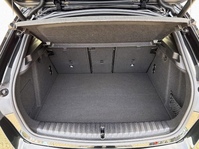 BMW 1er – Bild 15