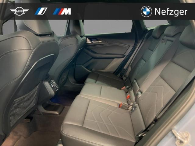 BMW 2er Active Tourer – Bild 3