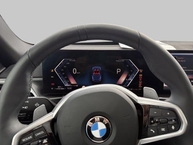 BMW 4er Gran Coupé – Bild 22